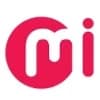 null logo