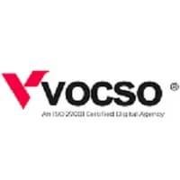VOCSO TECHNOLOGIES (P) LTD.