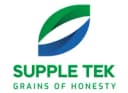 supple tek industries