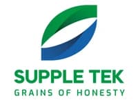 supple tek industries