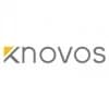 Knovos