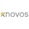 Knovos