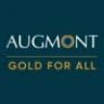 Augmont Goldtech