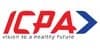 ICPA Health Products Ltd.