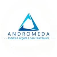 Andromeda Sales ans Distribution PVT LTD