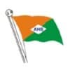 Greatship (India) Ltd.
