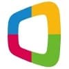 null logo