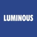 Luminous Power Technologies