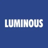 Luminous Power Technologies