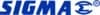 Sigma Corporation India Ltd