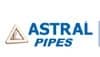 astral pipe