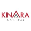 kinara capital