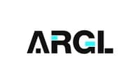 ARGL Limited