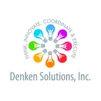 Denken Solutions Inc