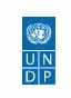 United Nations Development Programme