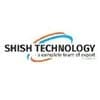 Shish Technology