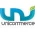 Unicommerce Esolutions