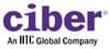 CIBER Global Solutions Center