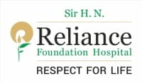 Sir H. N. Reliance Foundation Hospital and Research