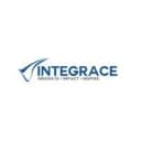 Integrace Health 