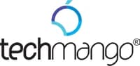 Techmango Technology Services Private Limited