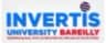 Invertis University