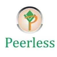 Peerless Biotech