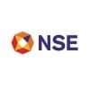 National Stock Exchange of India