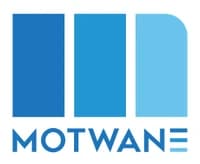 The Motwane Manufacturing Company Pvt Ltd