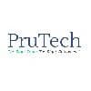 PruTech Solutions