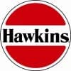 Hawkins Cookers