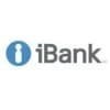 IBank