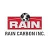 Rain Carbon