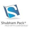 Shubham Flexible Packaging Pvt Ltd