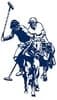 U.S. Polo Assn