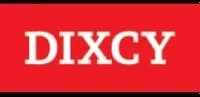 dixcy textiles pvt. limited