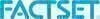 Factset Research Systems