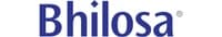 Bhilosa Industries