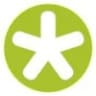 Esko-Graphics