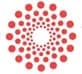 Sunshine Technologies