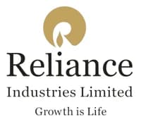 Reliance Foundation India