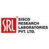 Sisco Research Laboratories