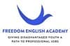 freedom english academy