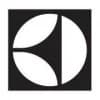 null logo
