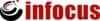 Infocus Technologies
