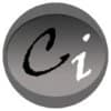 null logo
