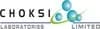 Choksi Laboratories