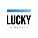 LUCKY MINERALS