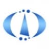 Astute Corporate Services