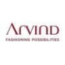 Arvind Lifestyle Brands